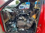 2003 Dodge RAM 1500 ST