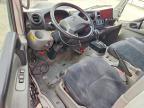 2018 Hino 195 BOX Truck