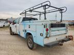 2014 Ford F350 Super Duty