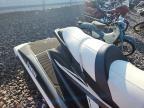 2017 Yama - Yamaha VXR
