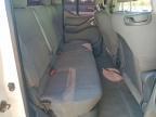 2013 Nissan Frontier S