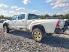 2008 Toyota Tacoma Double Cab Long BED