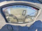 2017 Kawasaki Saki Ultra 310 JET SKI