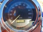 2000 Harley-Davidson XL1200