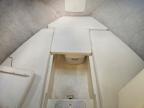 2005 Parker Boat