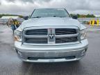 2009 Dodge RAM 1500