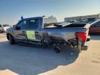 2024 Ford F150 STX