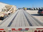 2024 Great Dane FLP-0024-00053 Flatbed Trailer