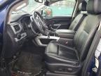 2016 Nissan Titan XD PRO-4X