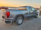 2022 GMC Sierra Limited K1500