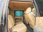 2011 Ford F250 Super Duty