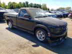 1999 Chevrolet S Truck S10