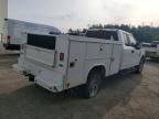 2020 Ford F250 Super Duty