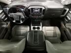 2014 GMC Sierra K1500 SLT