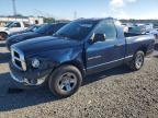 2003 Dodge RAM 1500 ST