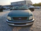 1997 Ford F150