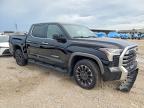 2026 Toyota Tundra Crewmax Limited