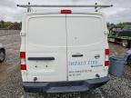 2019 Nissan NV 2500