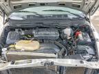 2004 Dodge RAM 1500 ST