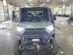 2022 Polaris Ranger XP 1000 Utility Vehicle