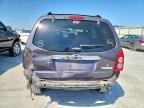2006 Mazda Tribute i