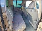 2014 Nissan Frontier S