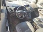 2015 Ford Transit Connect xlt