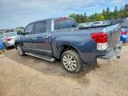 2010 Toyota Tundra Crewmax Limited