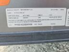 2025 Nationcraft 7X16TA2 Enclosed Cargo Trailer