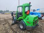 2020 Bobcat Construction Equipme