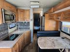 2018 Thor Outlaw RV