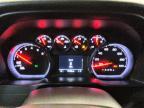2021 Chevrolet Silverado C1500 Custom