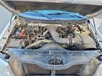 2006 Ford F150 Supercrew