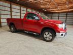 2012 Toyota Tundra Grade