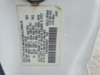 2004 Toyota Tacoma Base