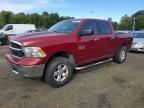 2013 Dodge RAM 1500 SLT