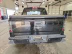 2015 Chevrolet Silverado K1500 LTZ