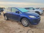 2010 Mazda CX-7