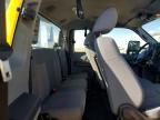 2019 Ford F650 Super Duty