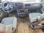 2002 Chevrolet Express G3500