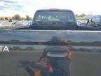 2000 Toyota Tacoma V6