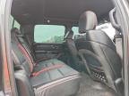 2023 Dodge RAM 1500 TRX