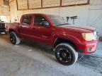 2014 Toyota Tacoma V6
