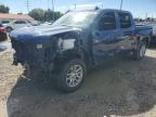 2022 Chevrolet Silverado LTD K1500 LT