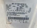2008 Ford F350 Super Duty