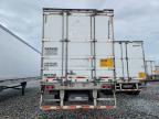 2016 Utility Trailer 2016 Utility VS2RA Refrigerated Van Trailer