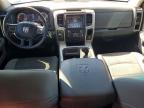 2015 Dodge RAM 1500 SLT