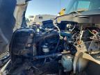 2006 International 4300 BOX Truck