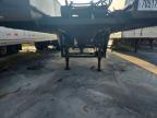 2003 Take 3 Car Carrier