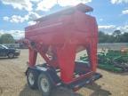 2006 Patriot Seed Tender